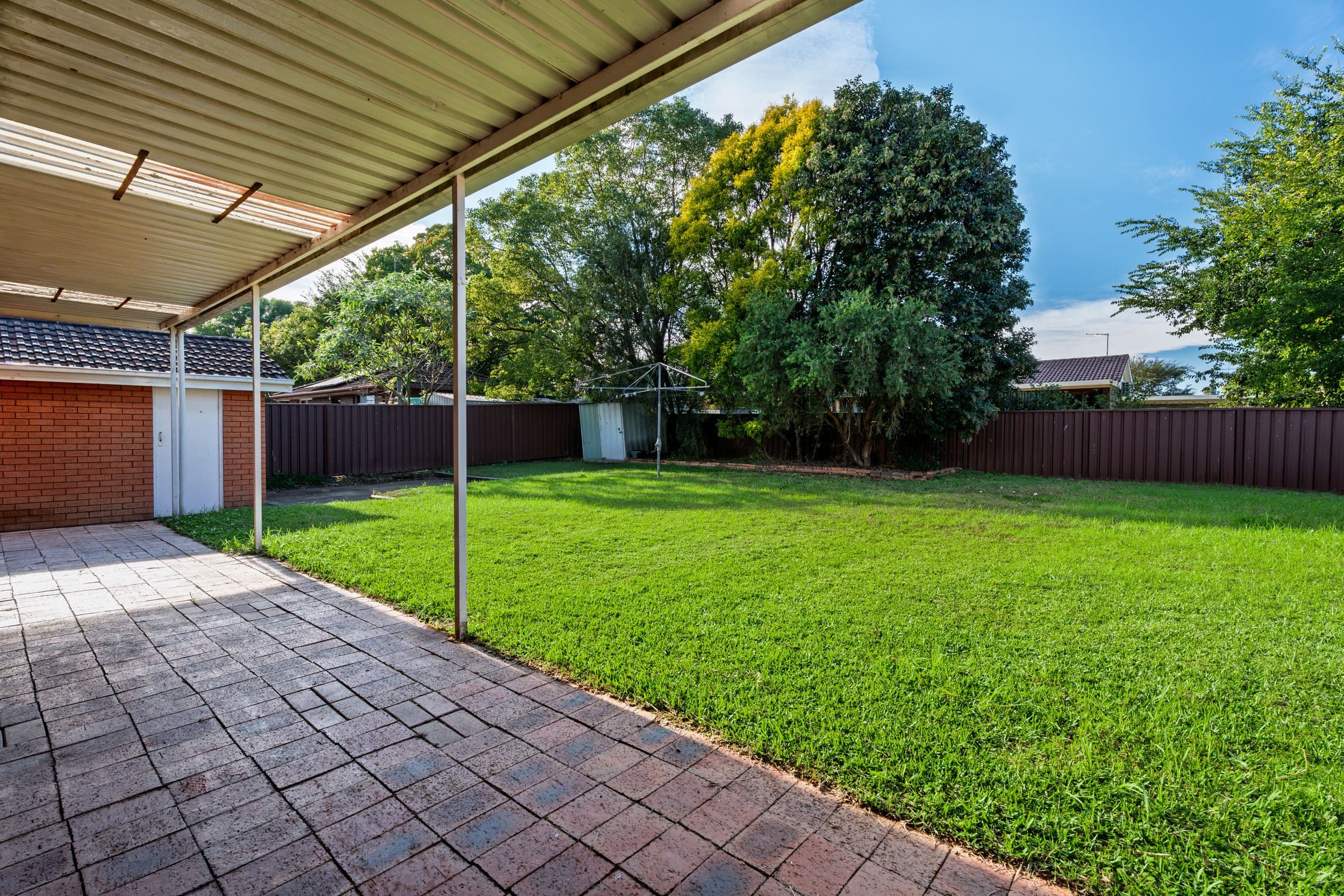 28 Harris Street, Jamisontown NSW 2750, Jamisontown - Thumbnail 7