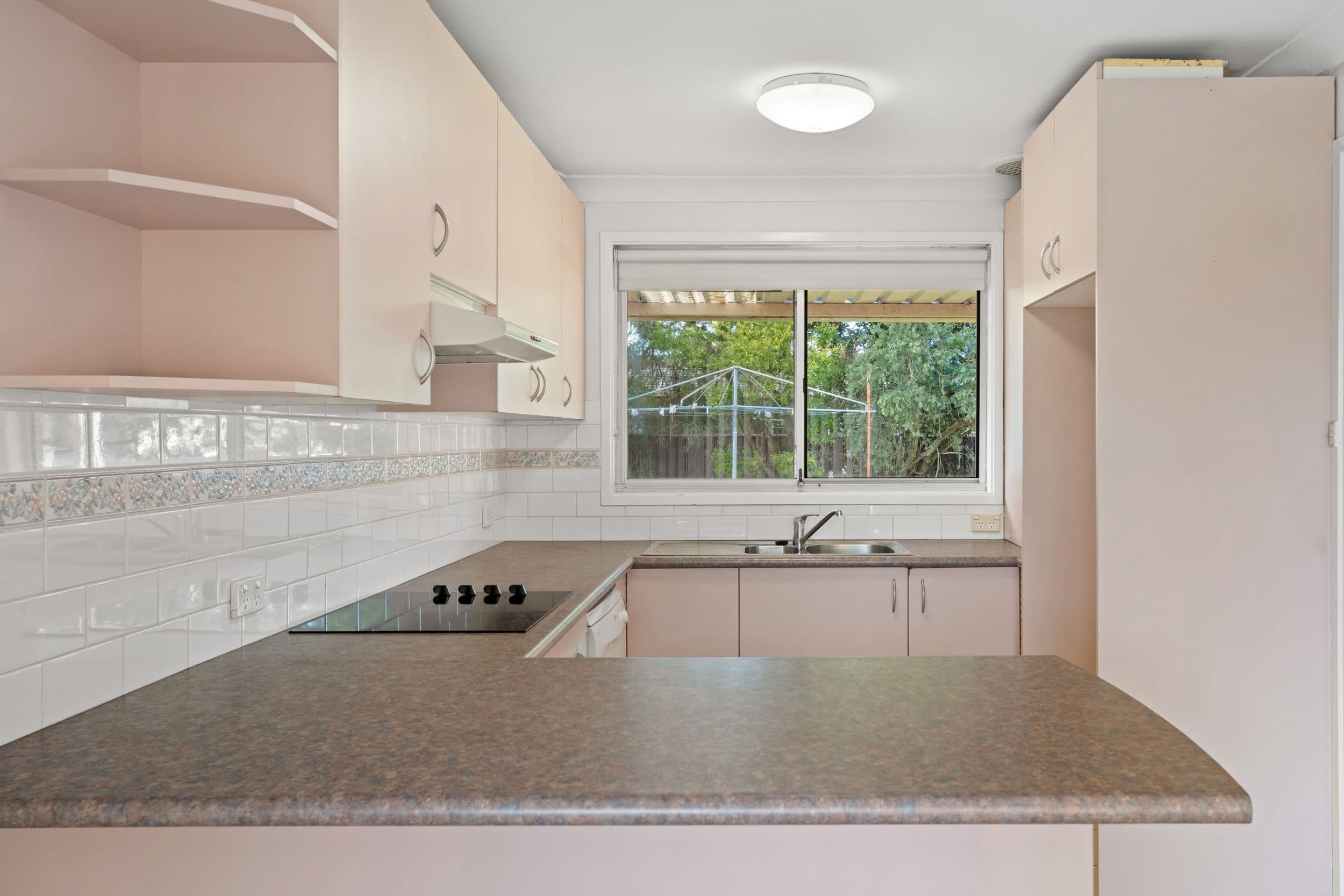 28 Harris Street, Jamisontown NSW 2750, Jamisontown - Thumbnail 8