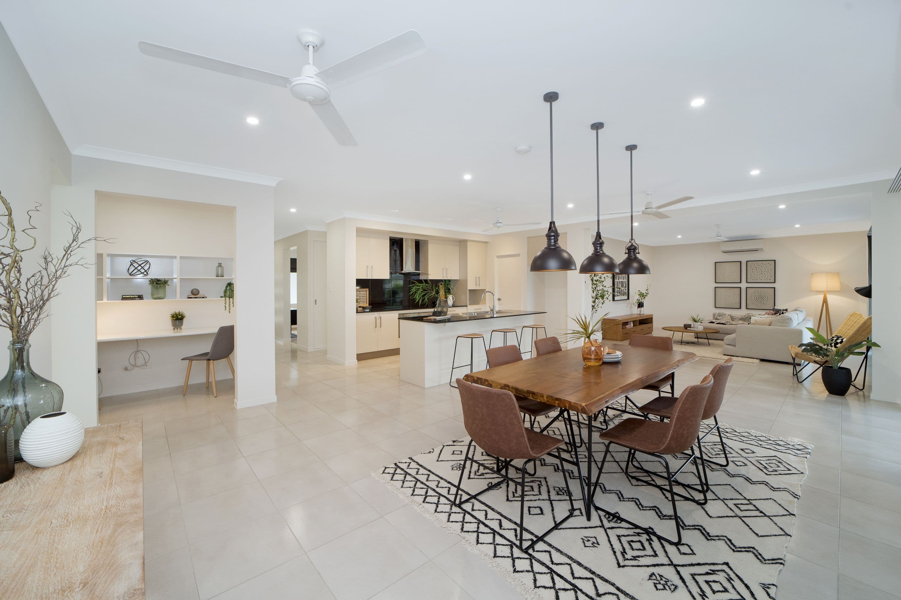 29 Crystal Crescent, Alice River QLD 4817, Alice River - Image 1
