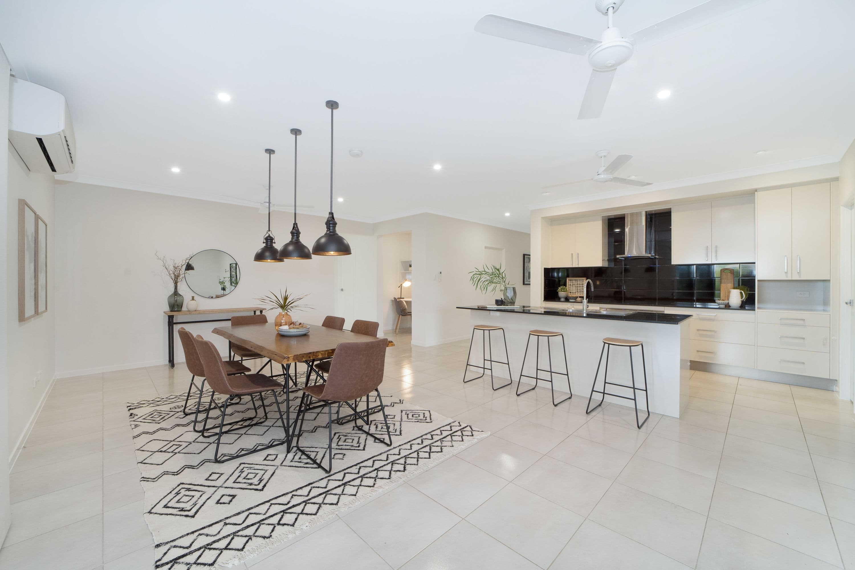 29 Crystal Crescent, Alice River QLD 4817, Alice River - Thumbnail 2