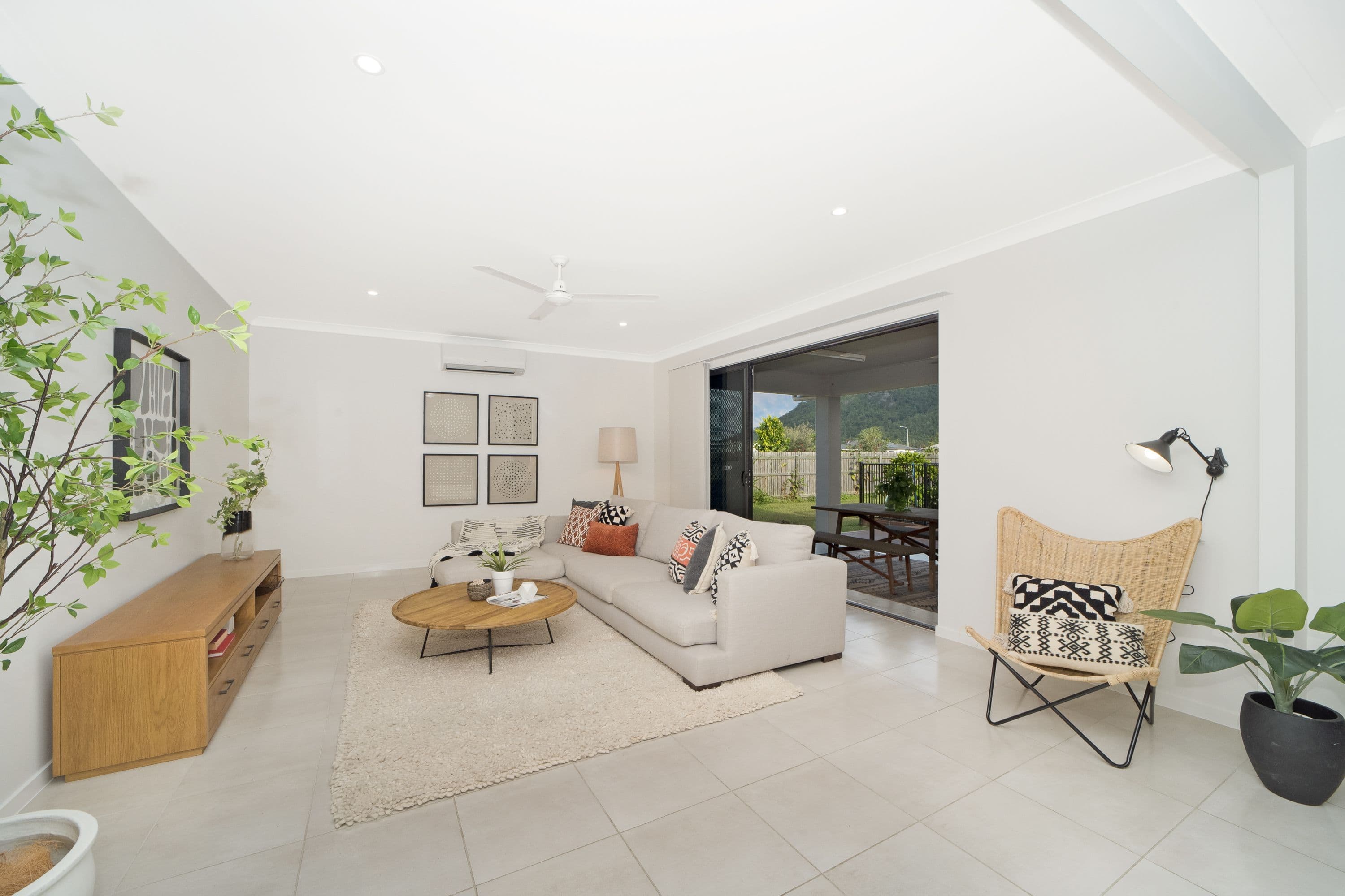 29 Crystal Crescent, Alice River QLD 4817, Alice River - Thumbnail 3