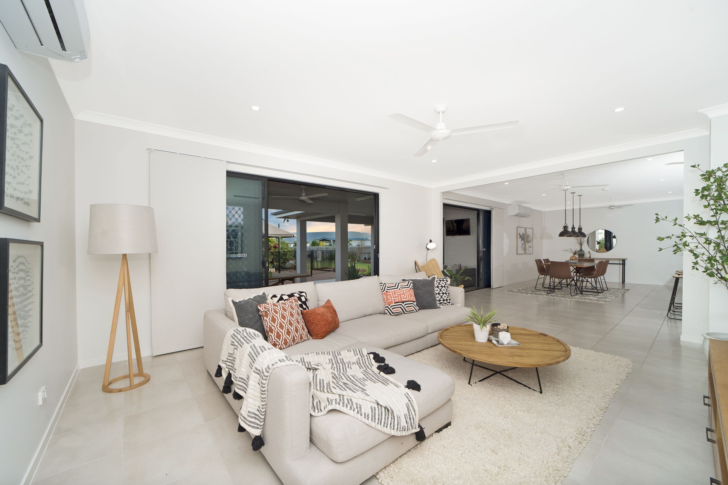 29 Crystal Crescent, Alice River QLD 4817, Alice River - Thumbnail 4