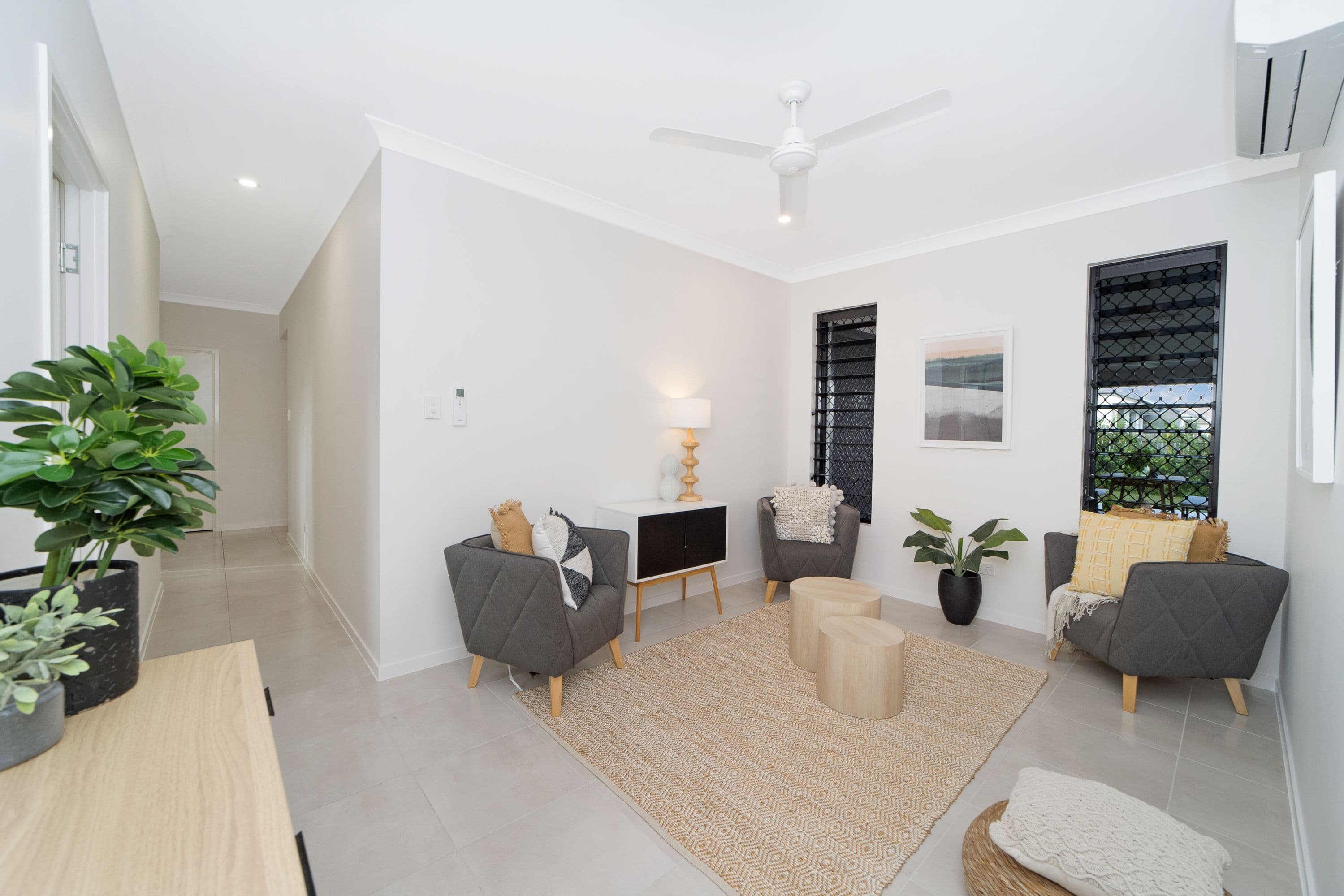 29 Crystal Crescent, Alice River QLD 4817, Alice River - Thumbnail 5
