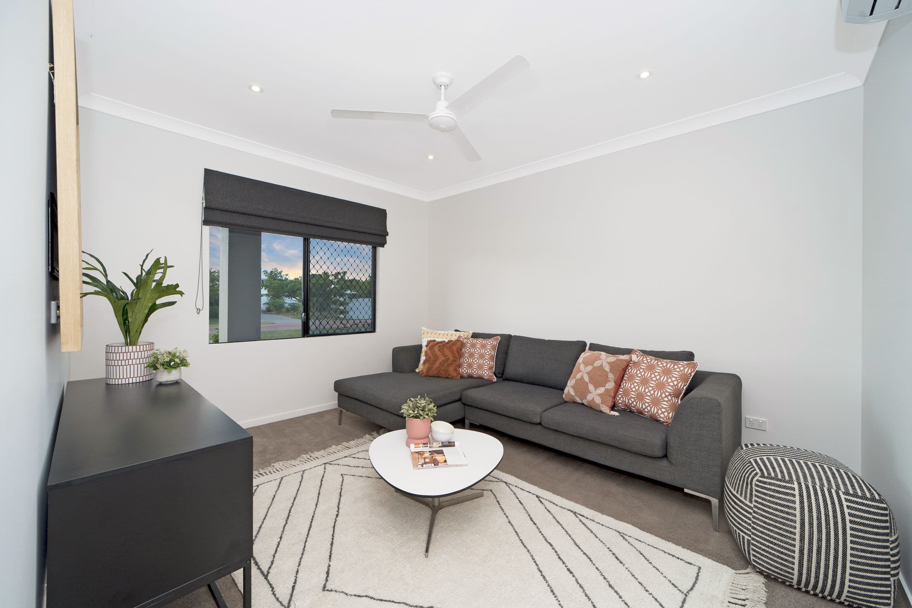 29 Crystal Crescent, Alice River QLD 4817, Alice River - Thumbnail 6