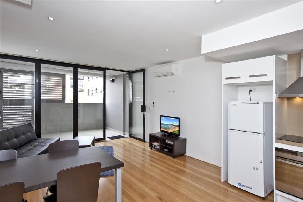 75 King Street, NEWCASTLE NSW 2300, Newcastle - Image 1