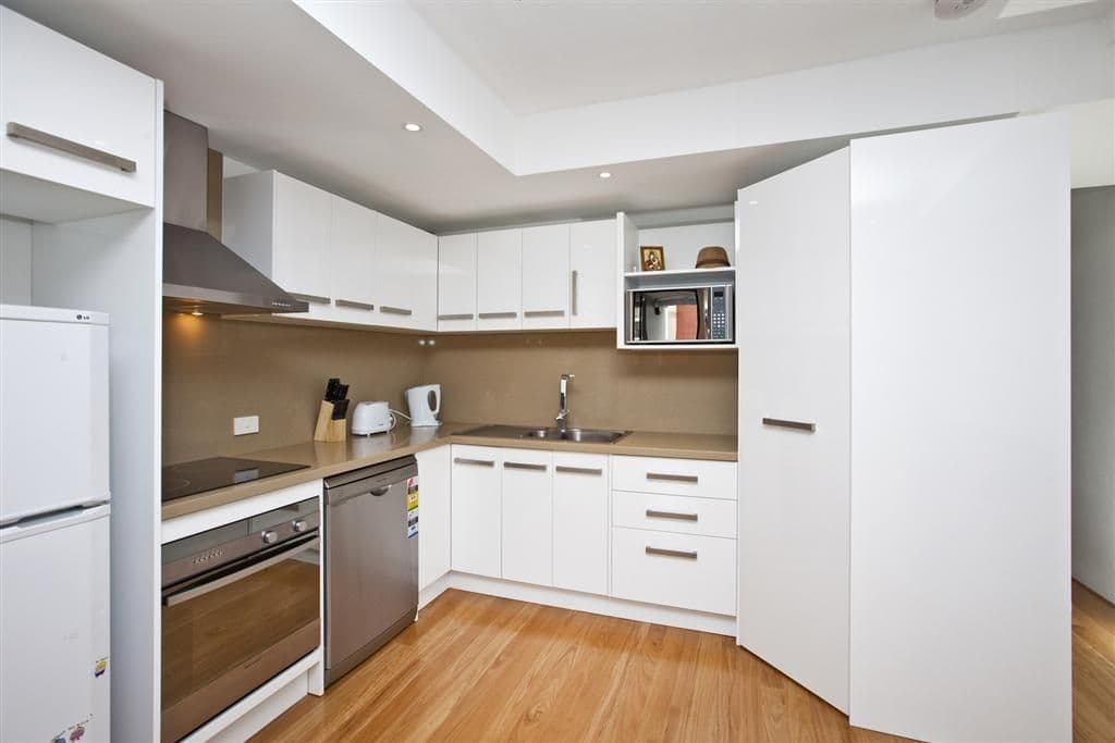 75 King Street, NEWCASTLE NSW 2300, Newcastle - Thumbnail 2