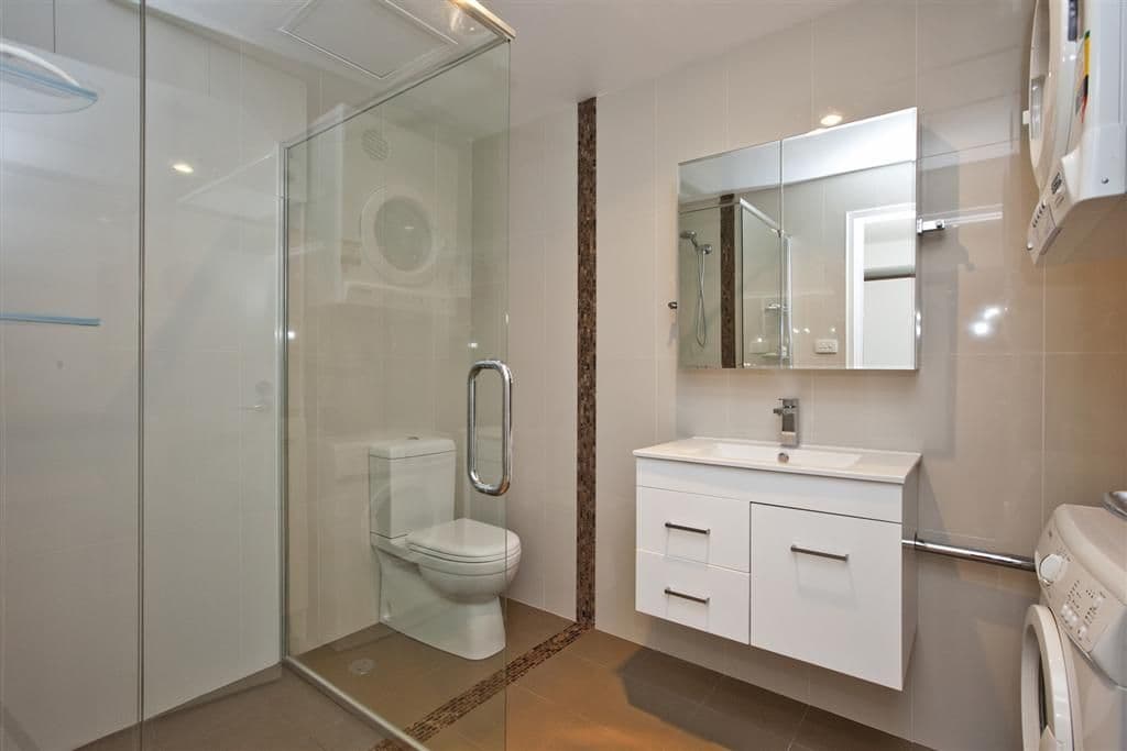 75 King Street, NEWCASTLE NSW 2300, Newcastle - Thumbnail 3