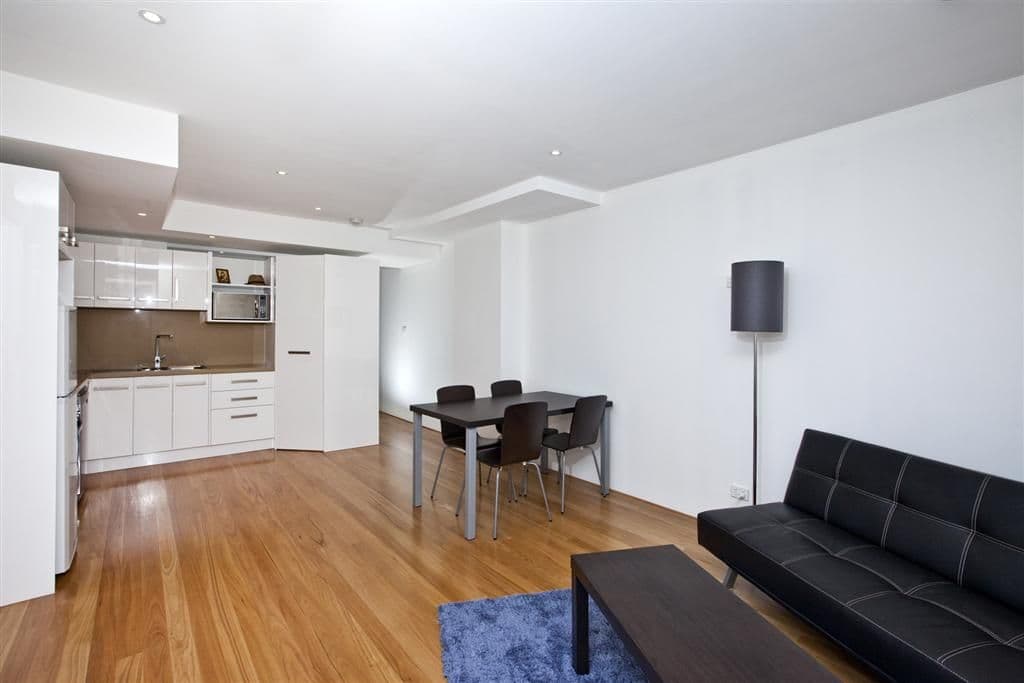 75 King Street, NEWCASTLE NSW 2300, Newcastle - Thumbnail 4