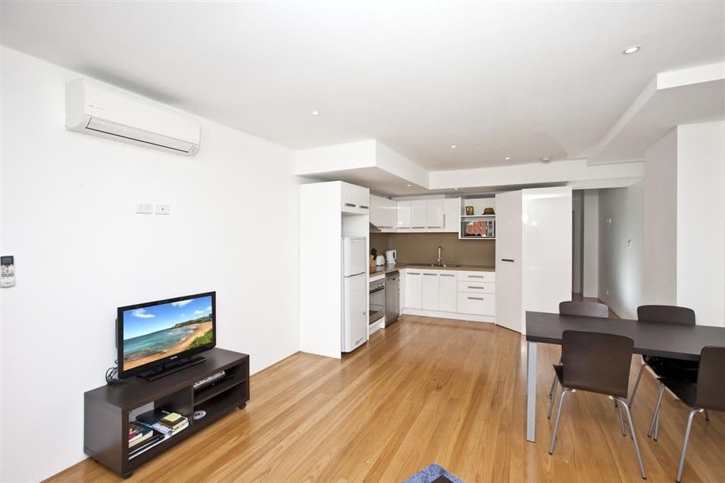 75 King Street, NEWCASTLE NSW 2300, Newcastle - Thumbnail 5