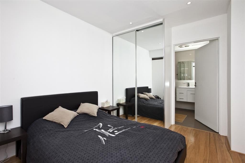 75 King Street, NEWCASTLE NSW 2300, Newcastle - Thumbnail 6