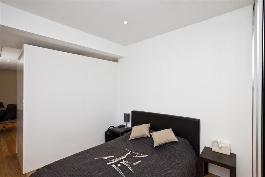 75 King Street, NEWCASTLE NSW 2300, Newcastle - Thumbnail 7
