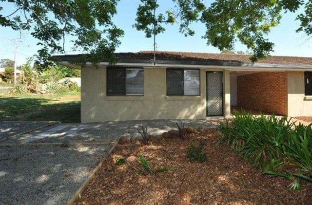  264 South Street, TOOWOOMBA QLD 4350, South Toowoomba - Image 1