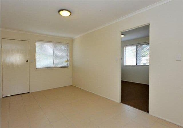  264 South Street, TOOWOOMBA QLD 4350, South Toowoomba - Thumbnail 2