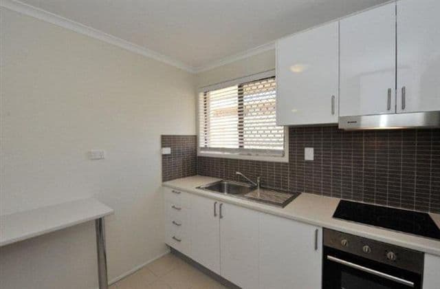  264 South Street, TOOWOOMBA QLD 4350, South Toowoomba - Thumbnail 3