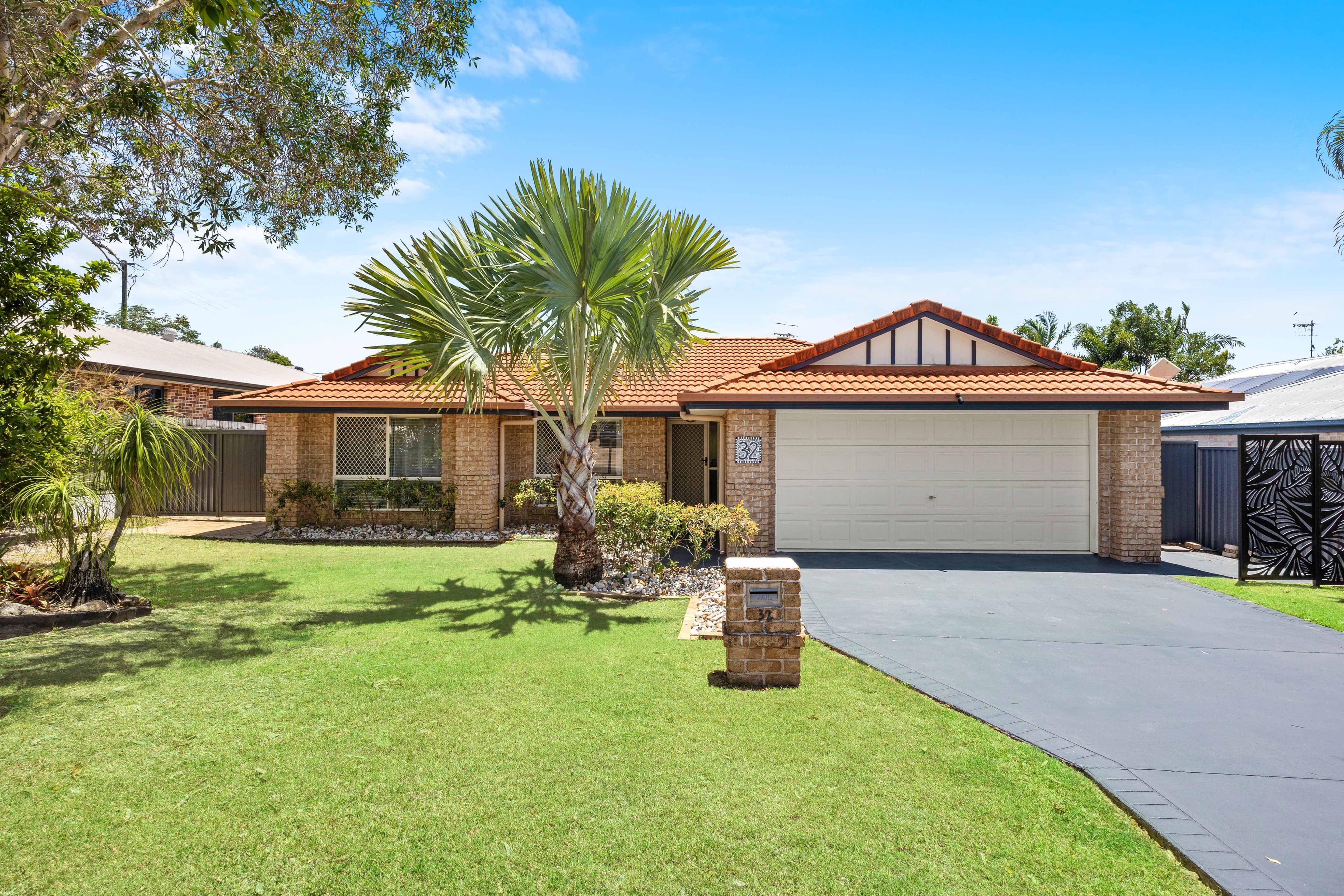32 Bellevue Street, Bli Bli QLD 4560, Bli Bli - Image 1
