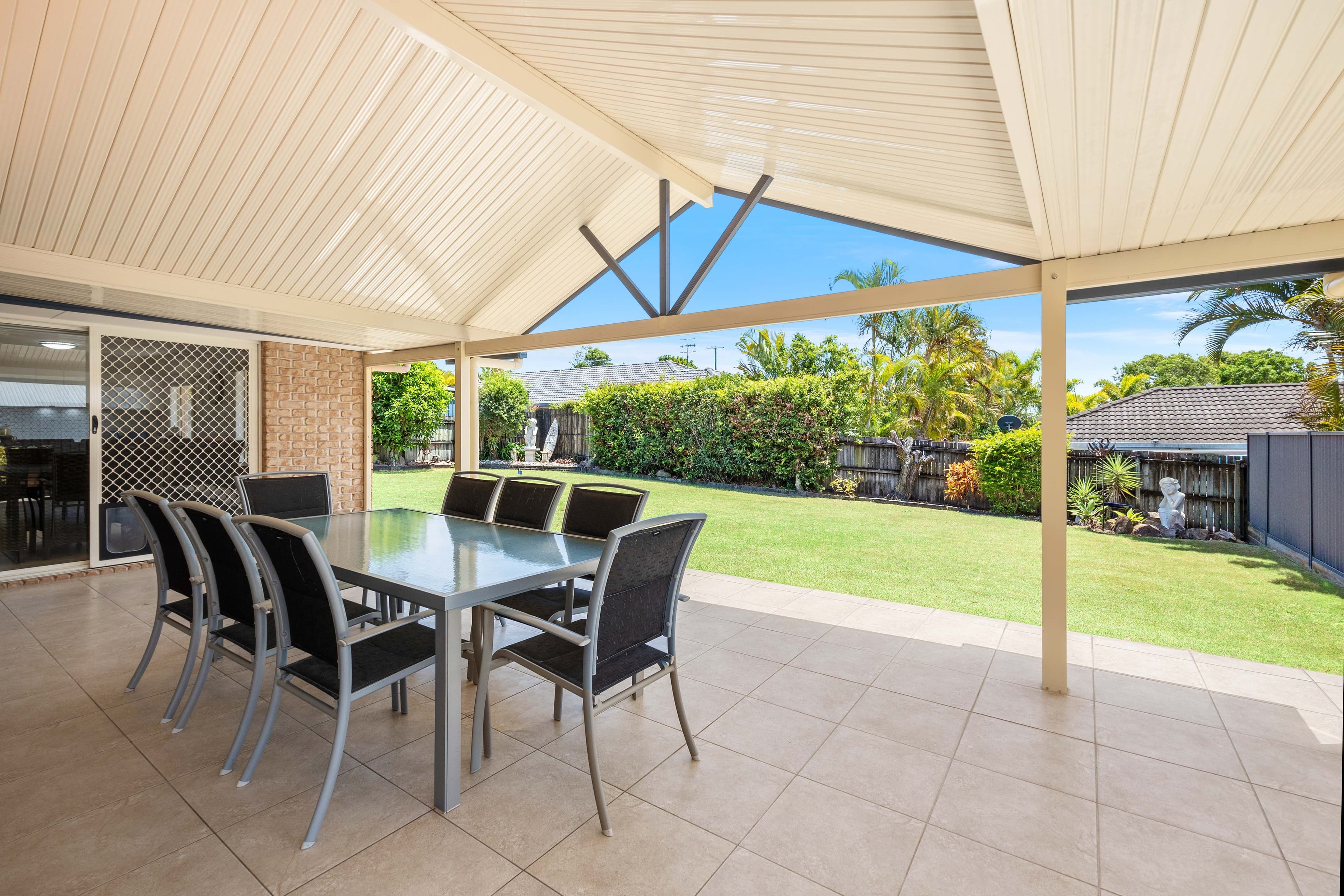 32 Bellevue Street, Bli Bli QLD 4560, Bli Bli - Thumbnail 2