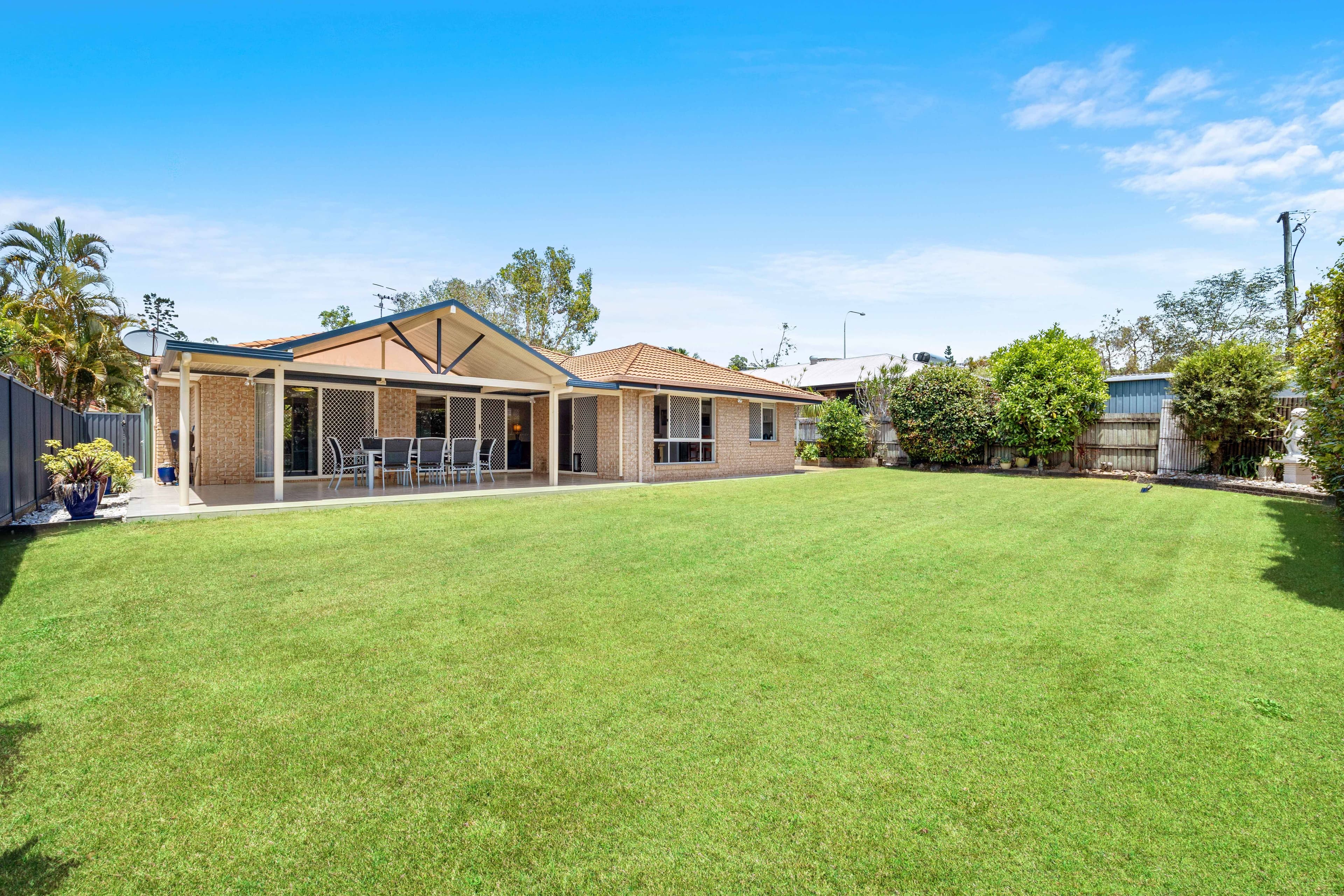 32 Bellevue Street, Bli Bli QLD 4560, Bli Bli - Thumbnail 3