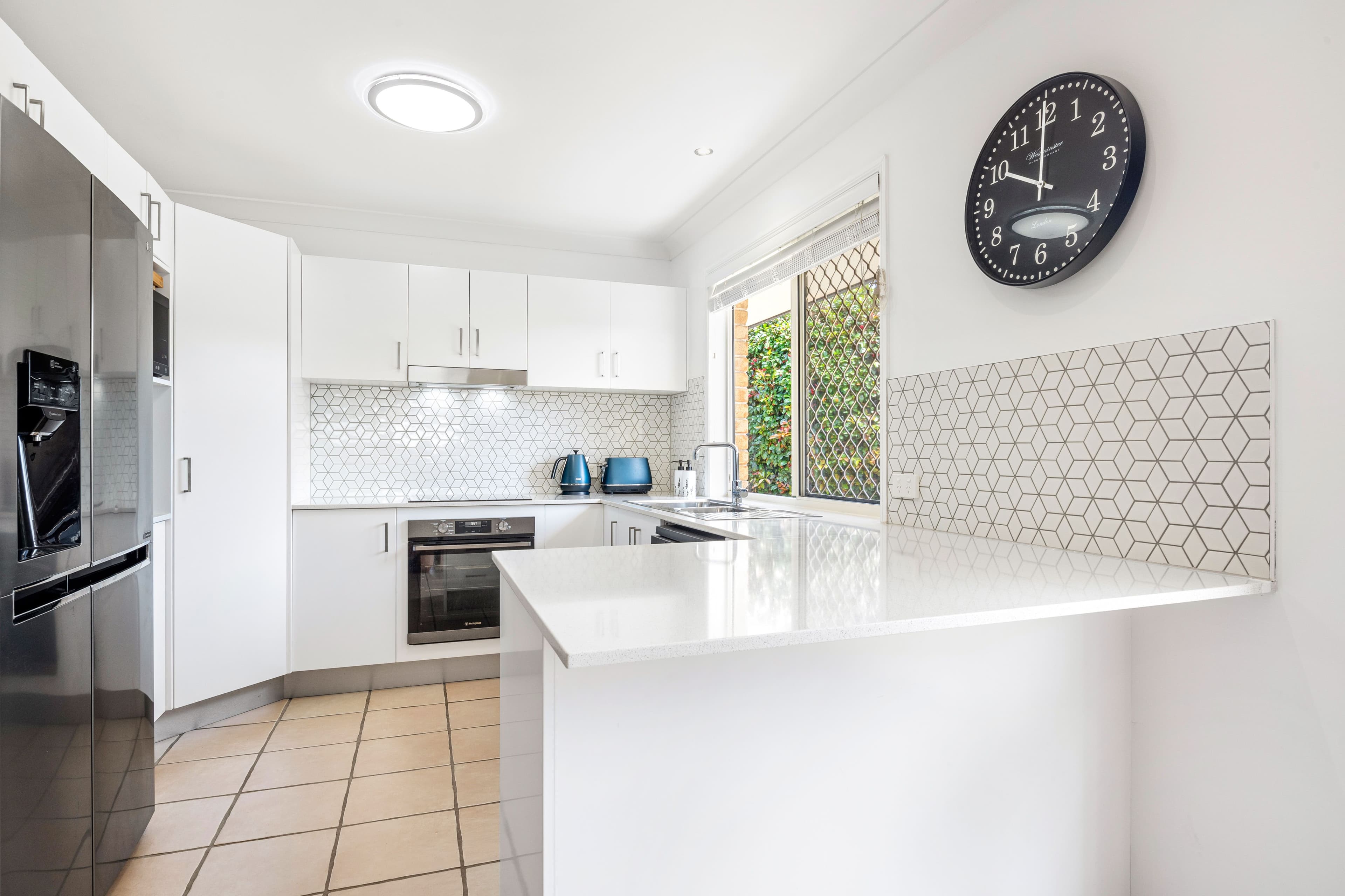 32 Bellevue Street, Bli Bli QLD 4560, Bli Bli - Thumbnail 4