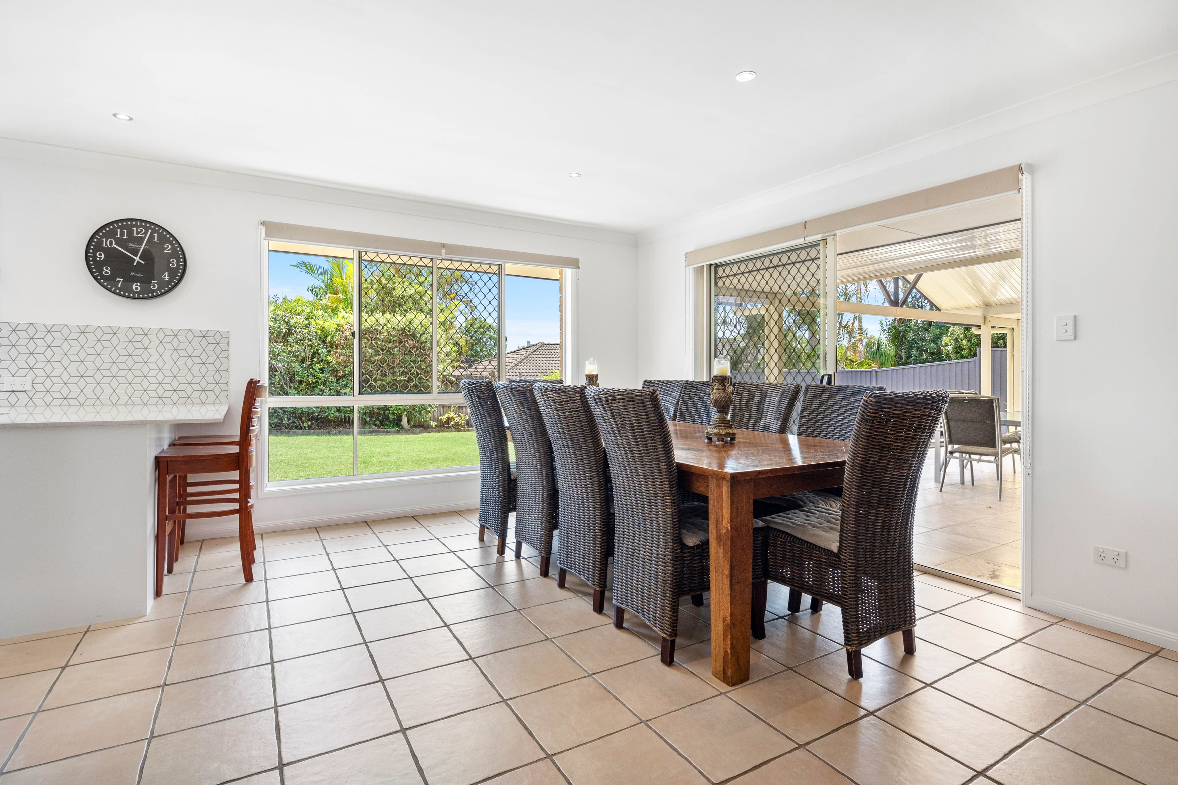 32 Bellevue Street, Bli Bli QLD 4560, Bli Bli - Thumbnail 5