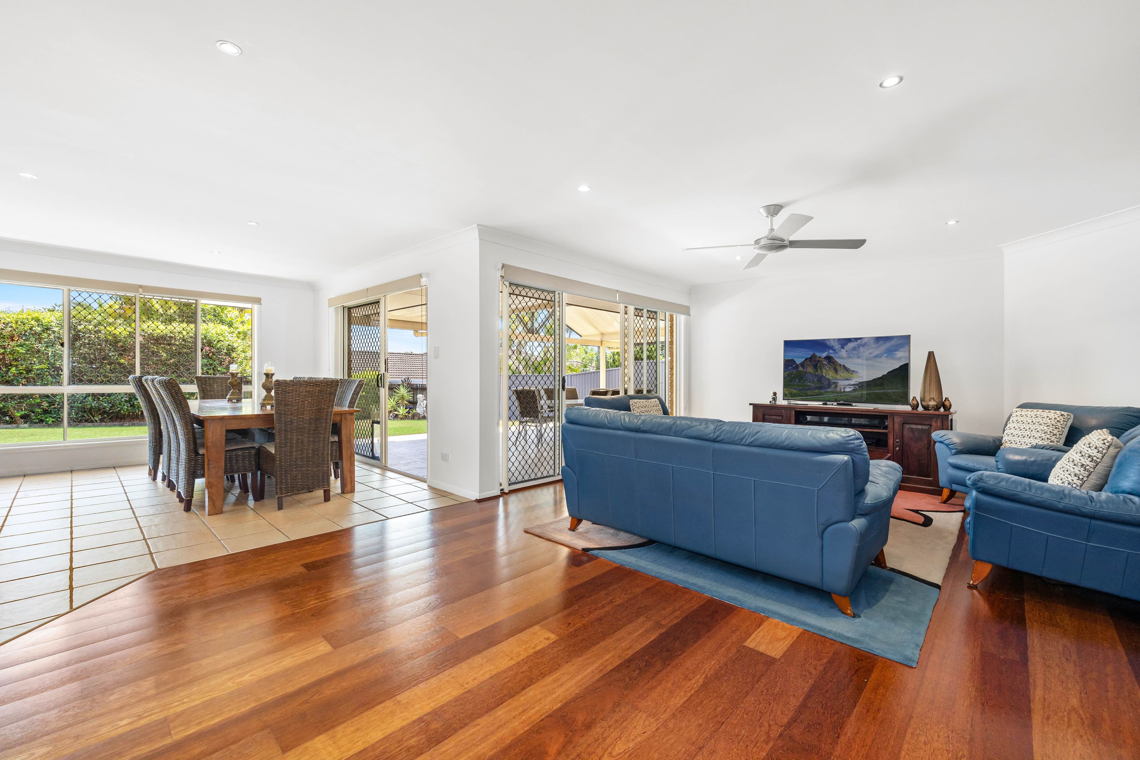 32 Bellevue Street, Bli Bli QLD 4560, Bli Bli - Thumbnail 6