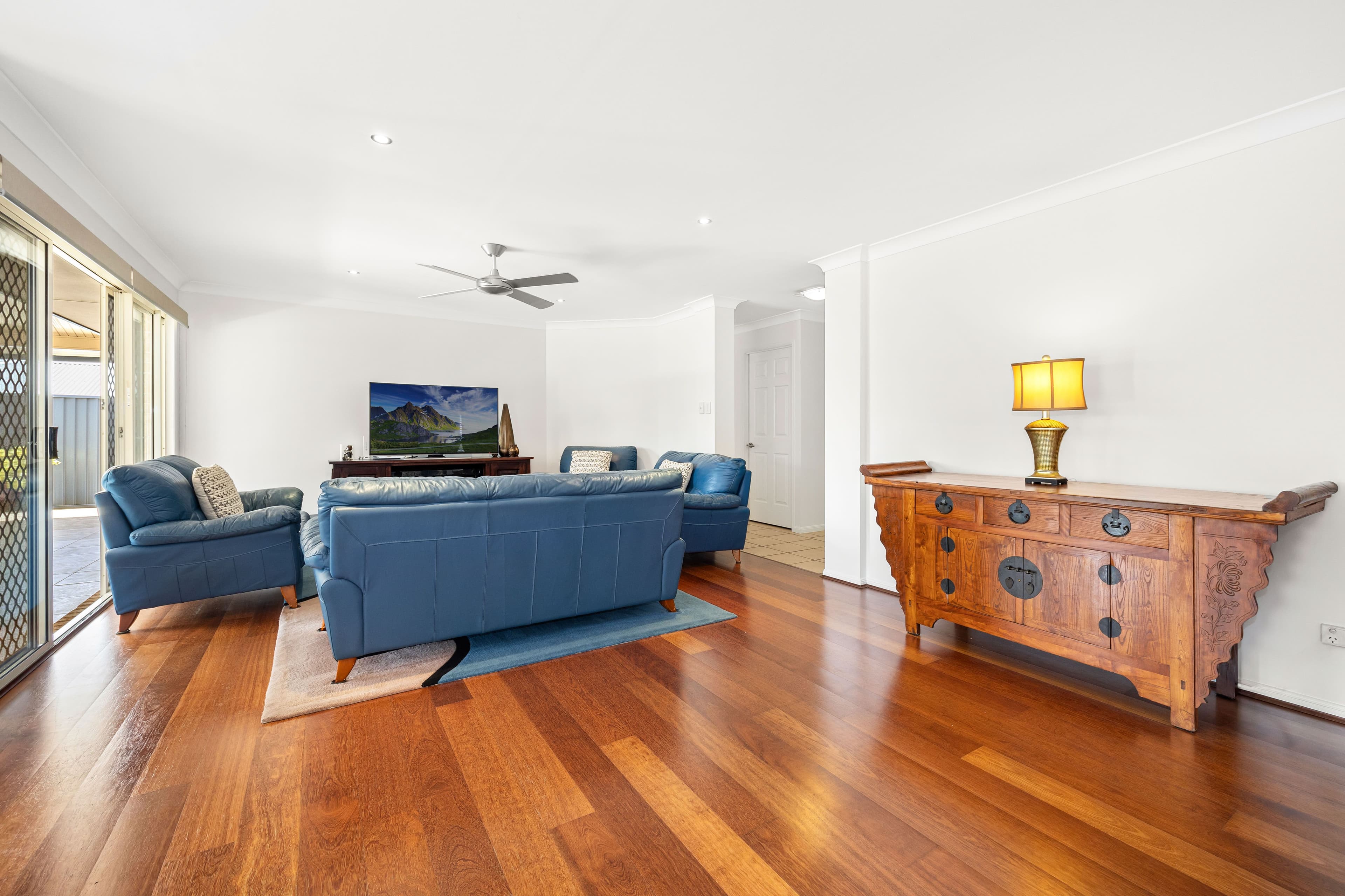 32 Bellevue Street, Bli Bli QLD 4560, Bli Bli - Thumbnail 7