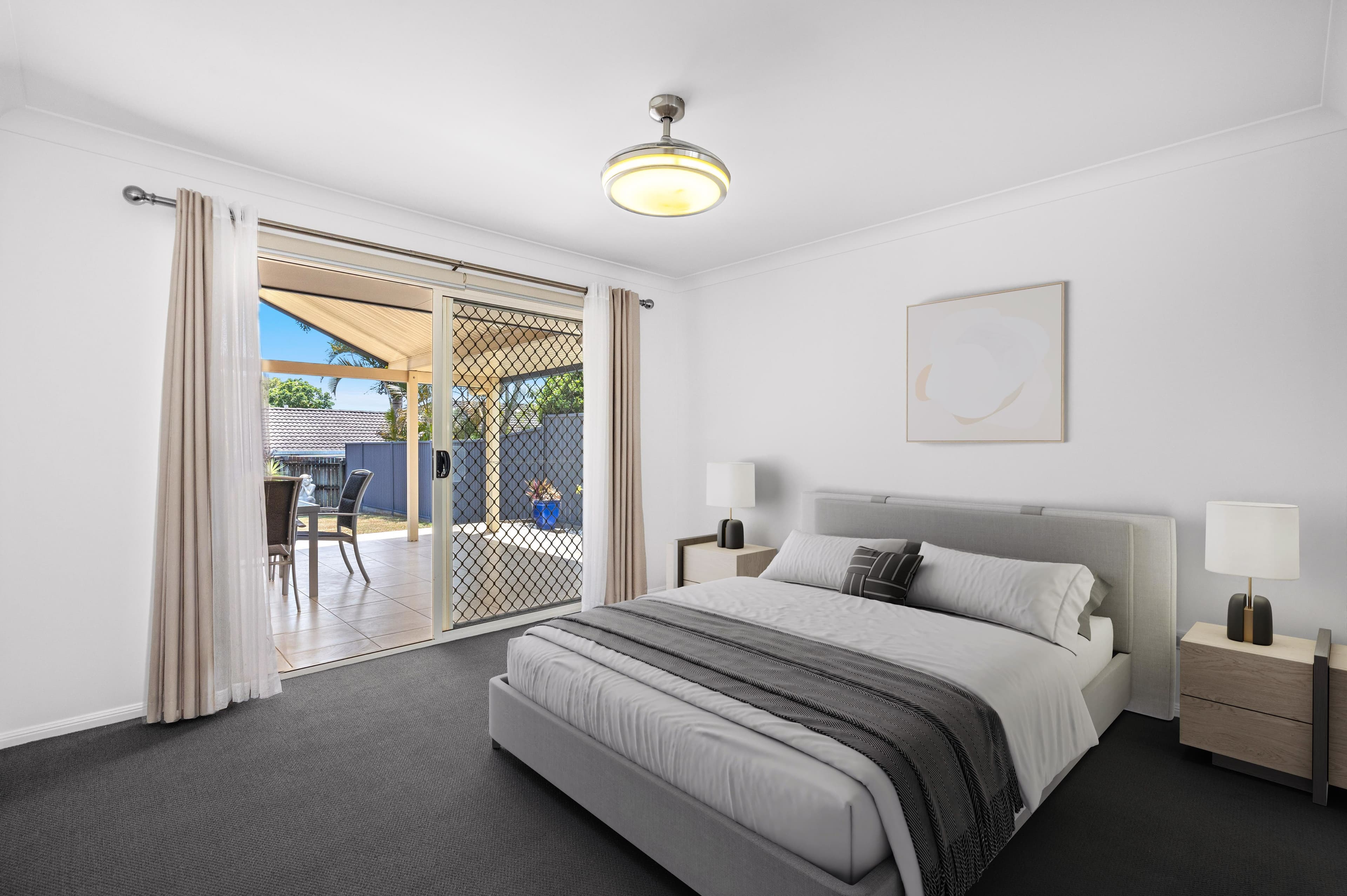 32 Bellevue Street, Bli Bli QLD 4560, Bli Bli - Thumbnail 8