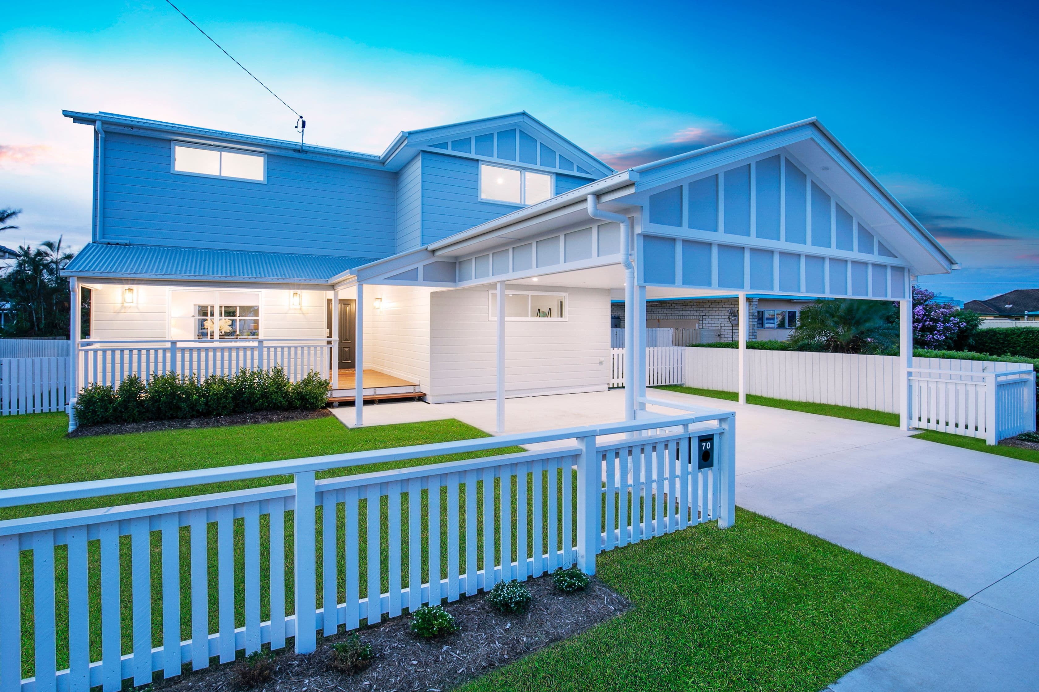 70 North Road, Brighton QLD 4017, Brighton - Image 1