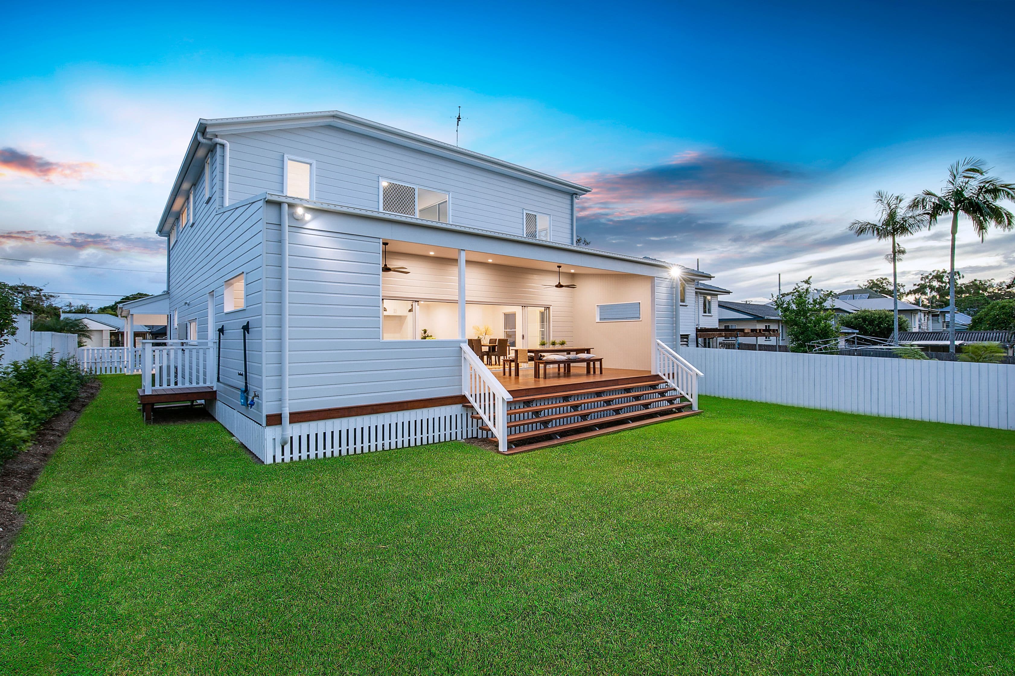 70 North Road, Brighton QLD 4017, Brighton - Thumbnail 2