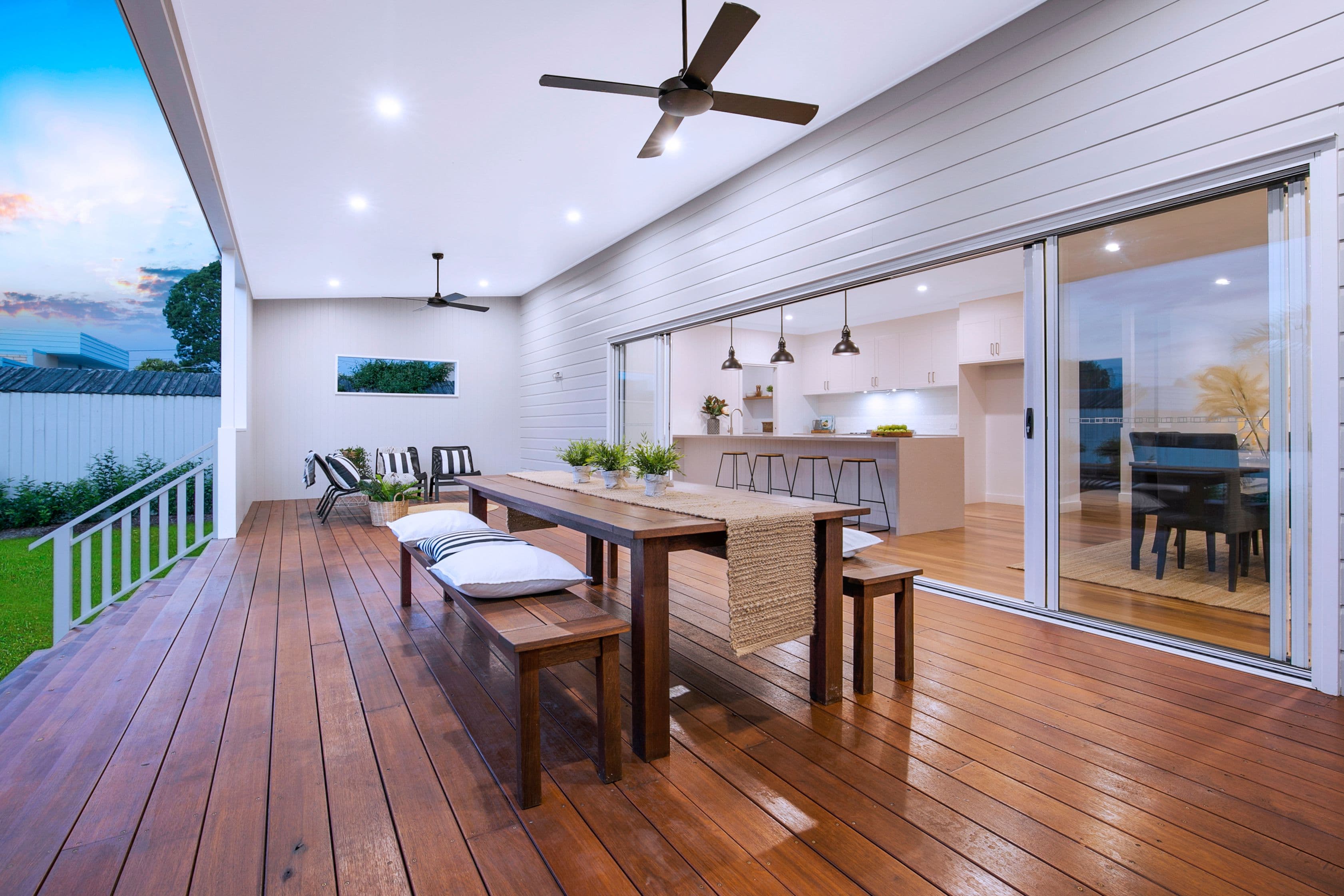 70 North Road, Brighton QLD 4017, Brighton - Thumbnail 3