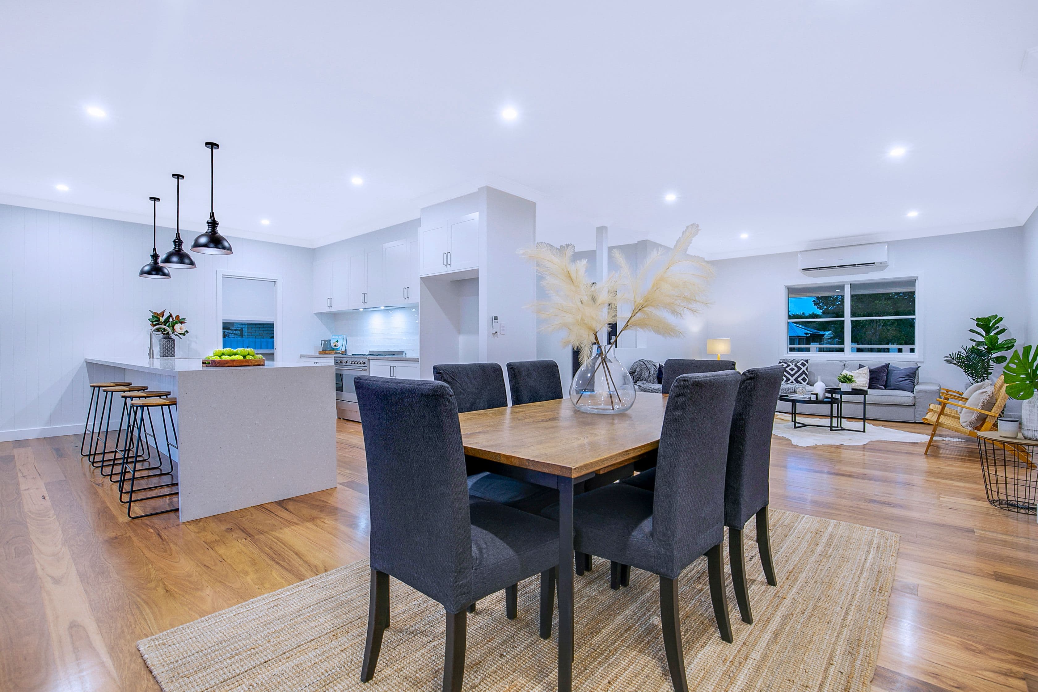70 North Road, Brighton QLD 4017, Brighton - Thumbnail 4