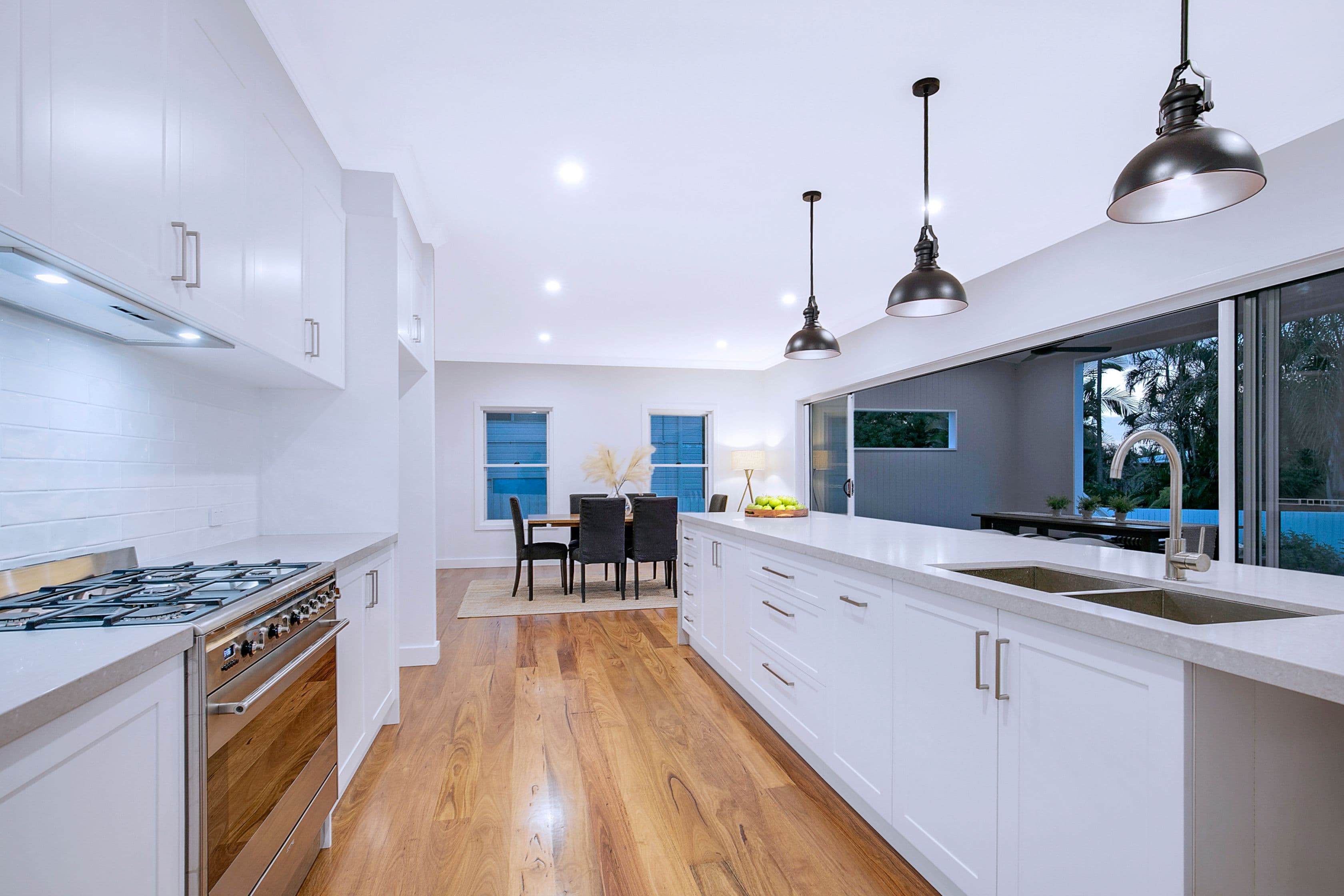 70 North Road, Brighton QLD 4017, Brighton - Thumbnail 5