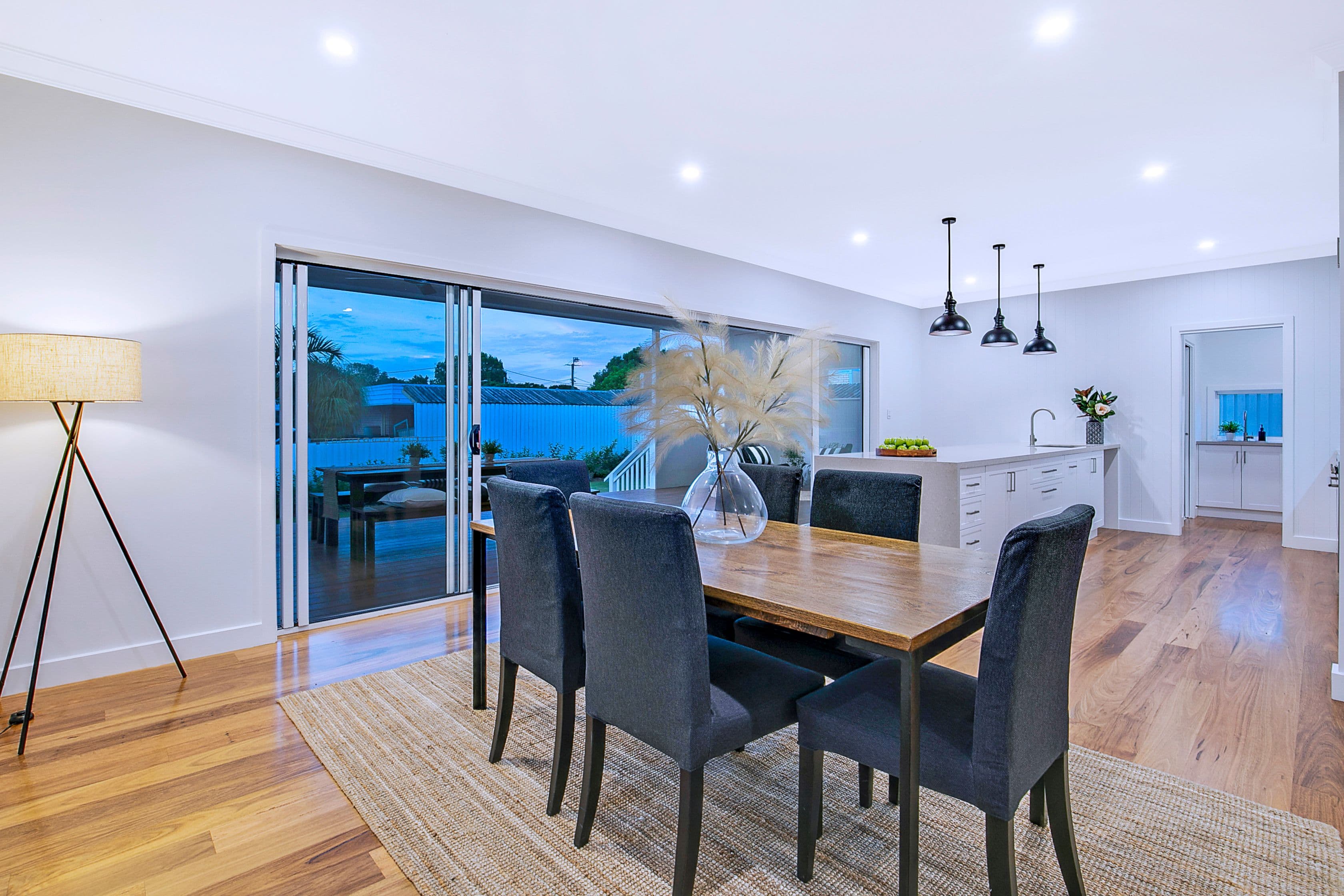 70 North Road, Brighton QLD 4017, Brighton - Thumbnail 6