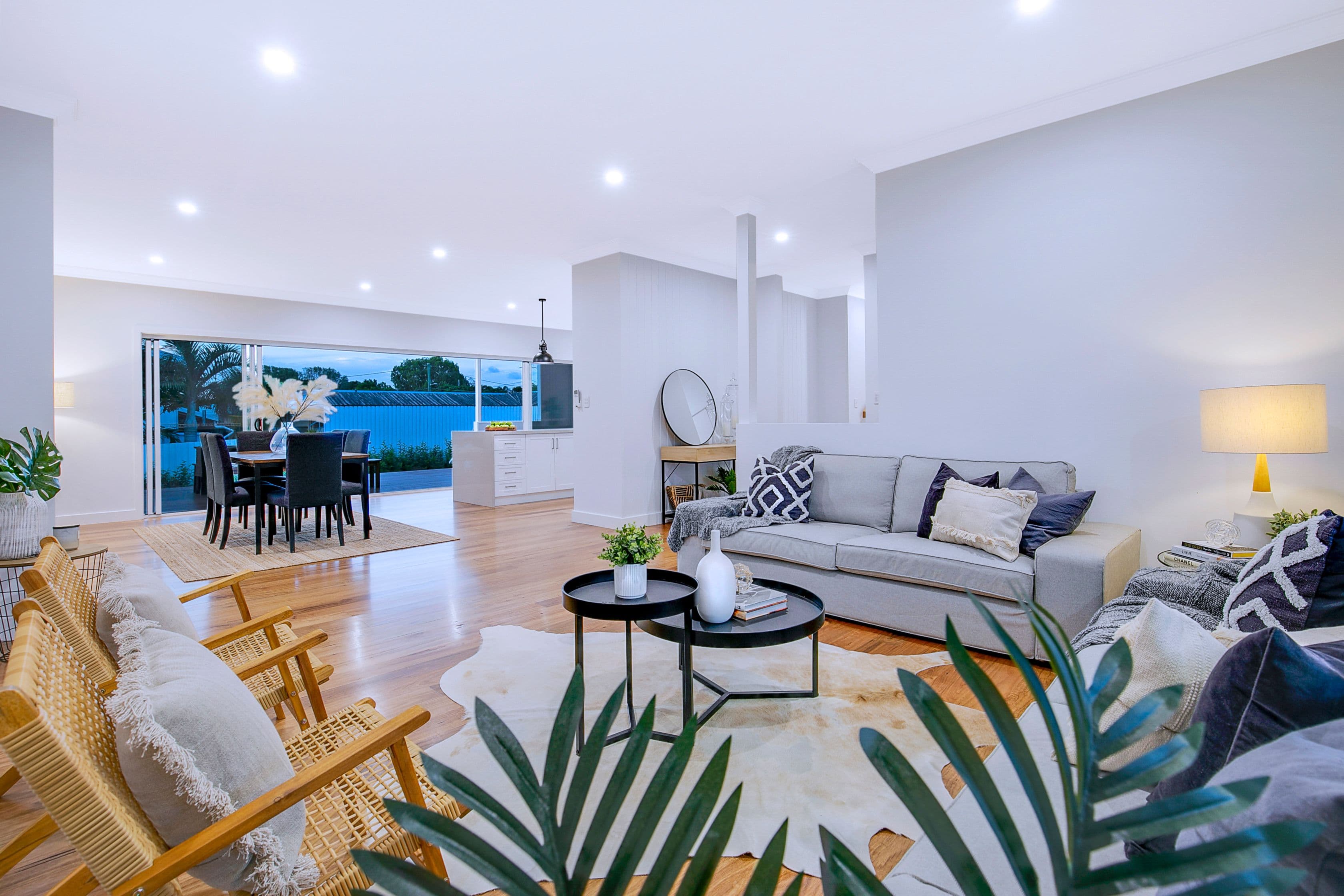 70 North Road, Brighton QLD 4017, Brighton - Thumbnail 7