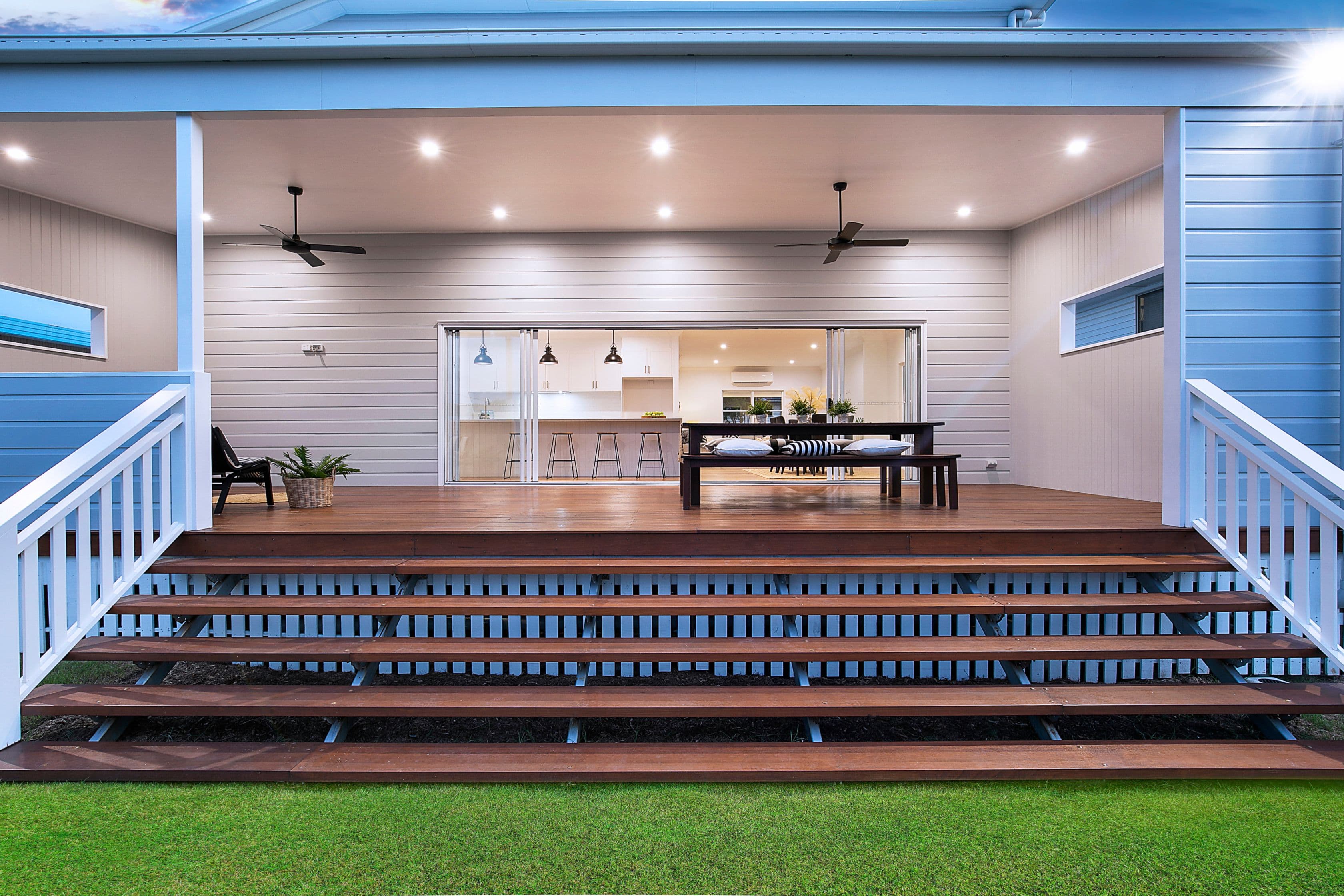70 North Road, Brighton QLD 4017, Brighton - Thumbnail 8