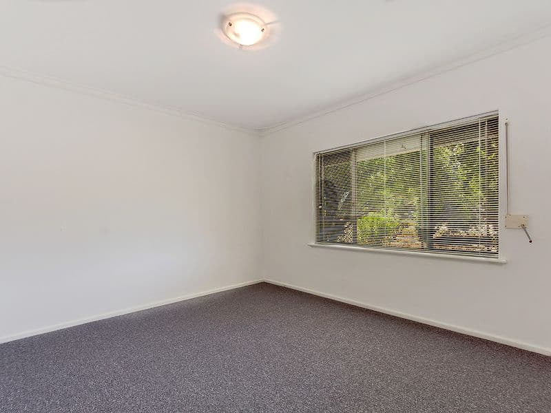 42 Toodyay Road, Middle Swan WA 6056, Middle Swan - Thumbnail 4