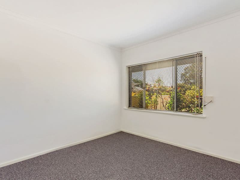 42 Toodyay Road, Middle Swan WA 6056, Middle Swan - Thumbnail 5
