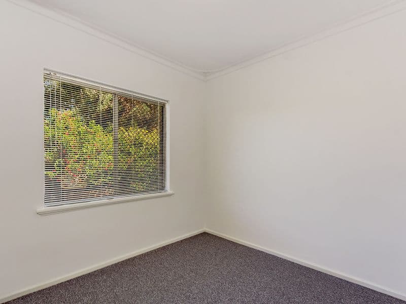 42 Toodyay Road, Middle Swan WA 6056, Middle Swan - Thumbnail 6