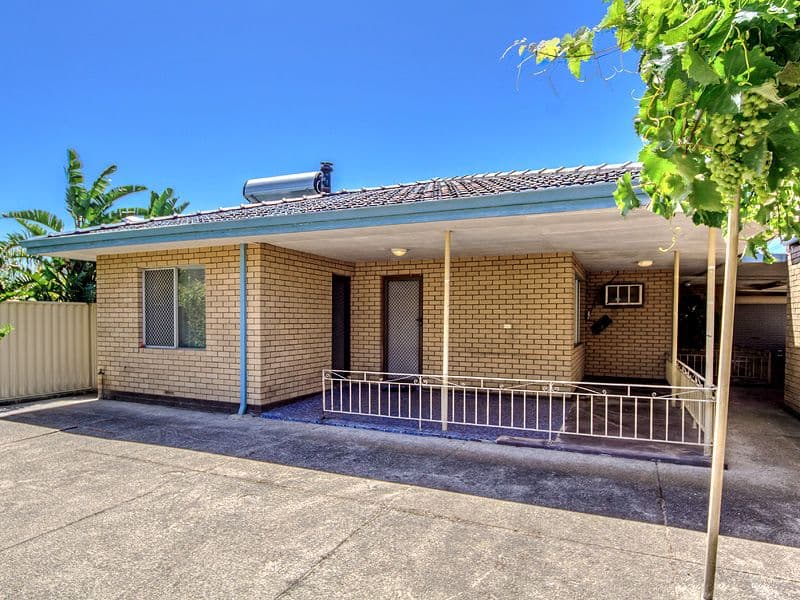 42 Toodyay Road, Middle Swan WA 6056, Middle Swan - Thumbnail 7