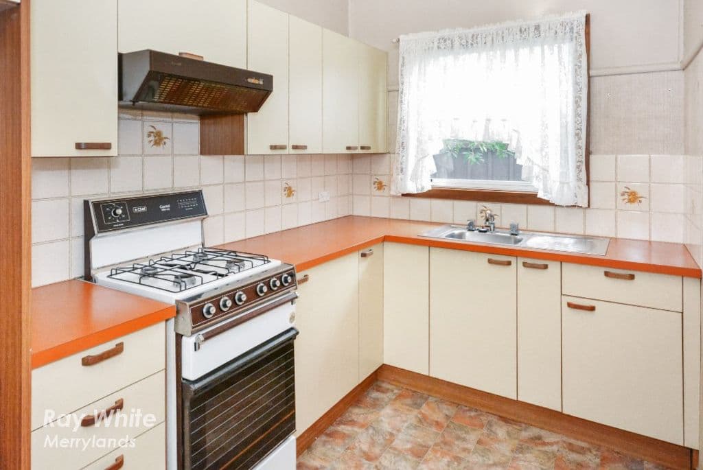 10 Bertha Street, Merrylands NSW 2160, Merrylands - Thumbnail 2