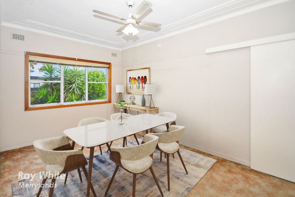 10 Bertha Street, Merrylands NSW 2160, Merrylands - Thumbnail 3