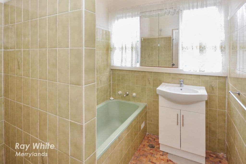 10 Bertha Street, Merrylands NSW 2160, Merrylands - Thumbnail 8