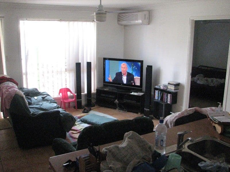 128 Clearview Avenue, THABEBAN QLD 4670, Thabeban - Thumbnail 2