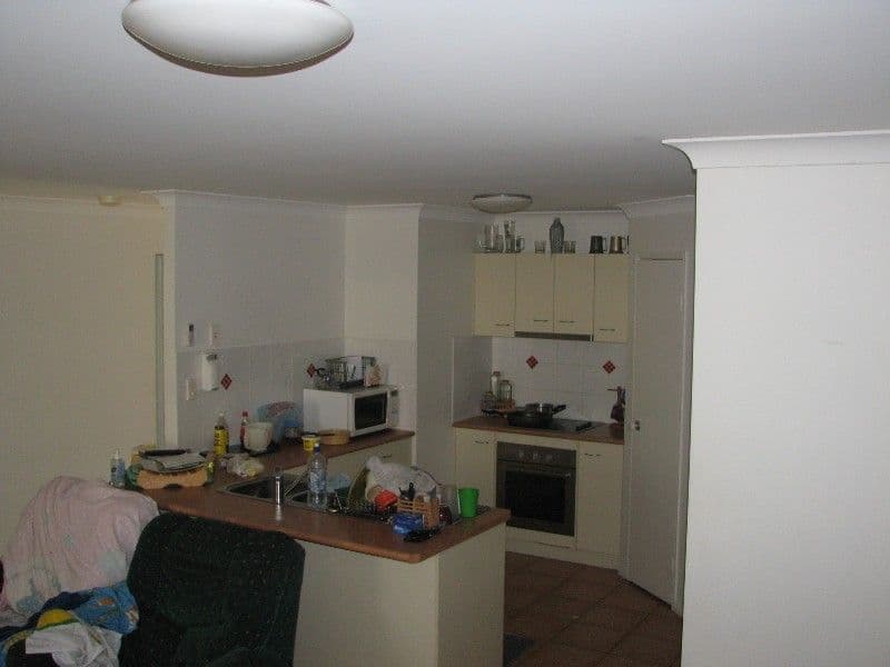128 Clearview Avenue, THABEBAN QLD 4670, Thabeban - Thumbnail 4