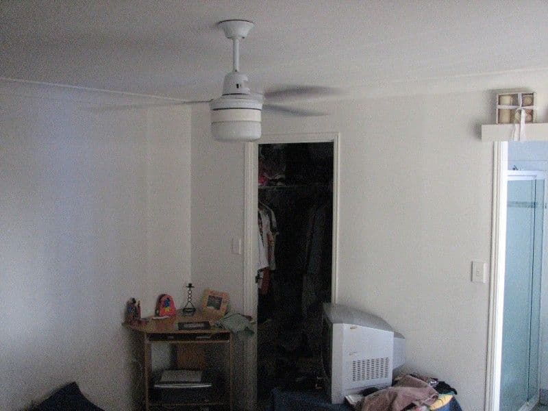 128 Clearview Avenue, THABEBAN QLD 4670, Thabeban - Thumbnail 5