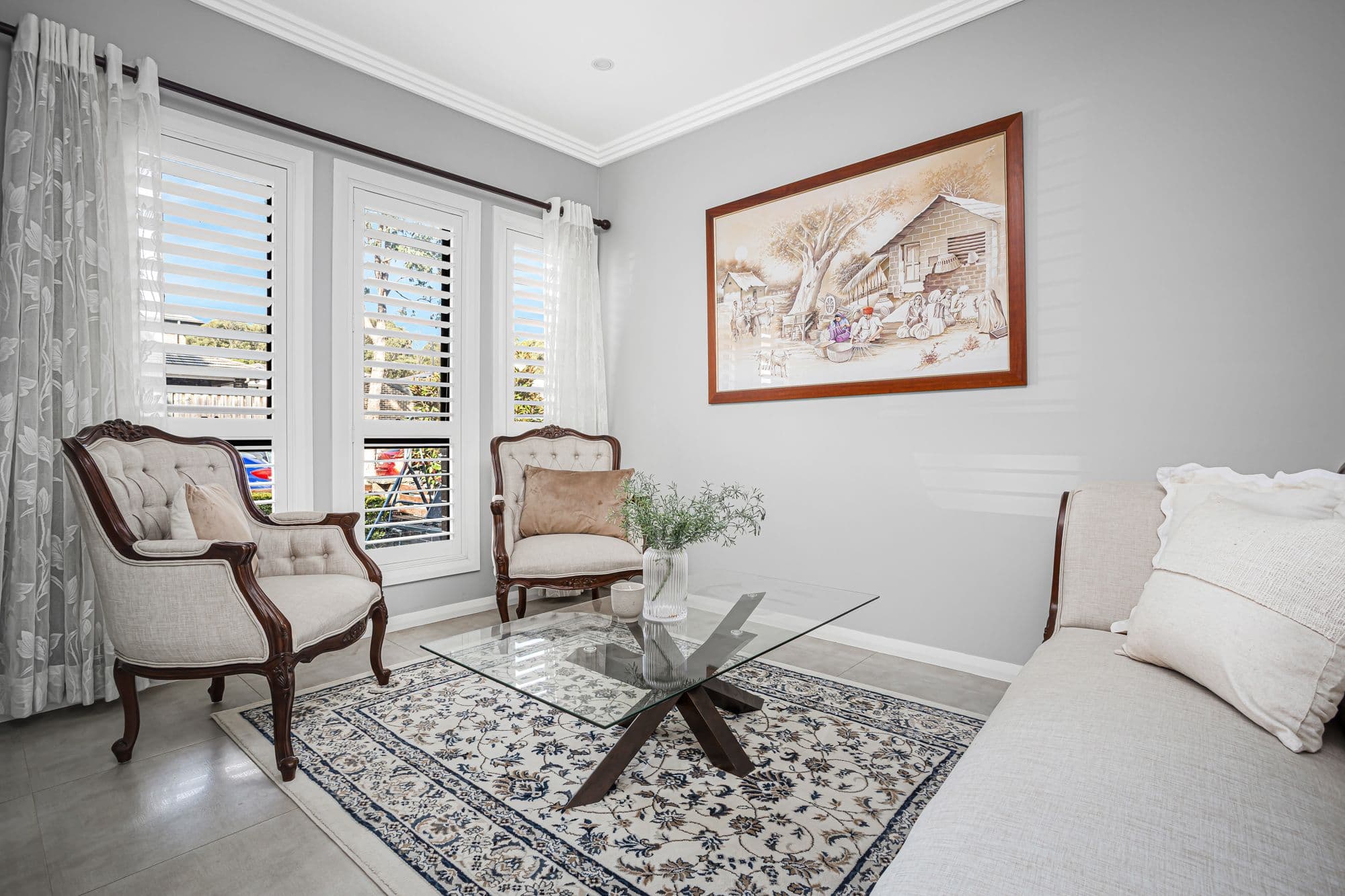 5 Shipley Street, The Ponds NSW 2769, The Ponds - Thumbnail 3