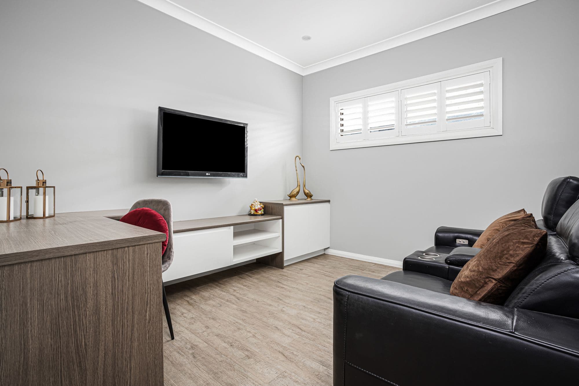 5 Shipley Street, The Ponds NSW 2769, The Ponds - Thumbnail 4
