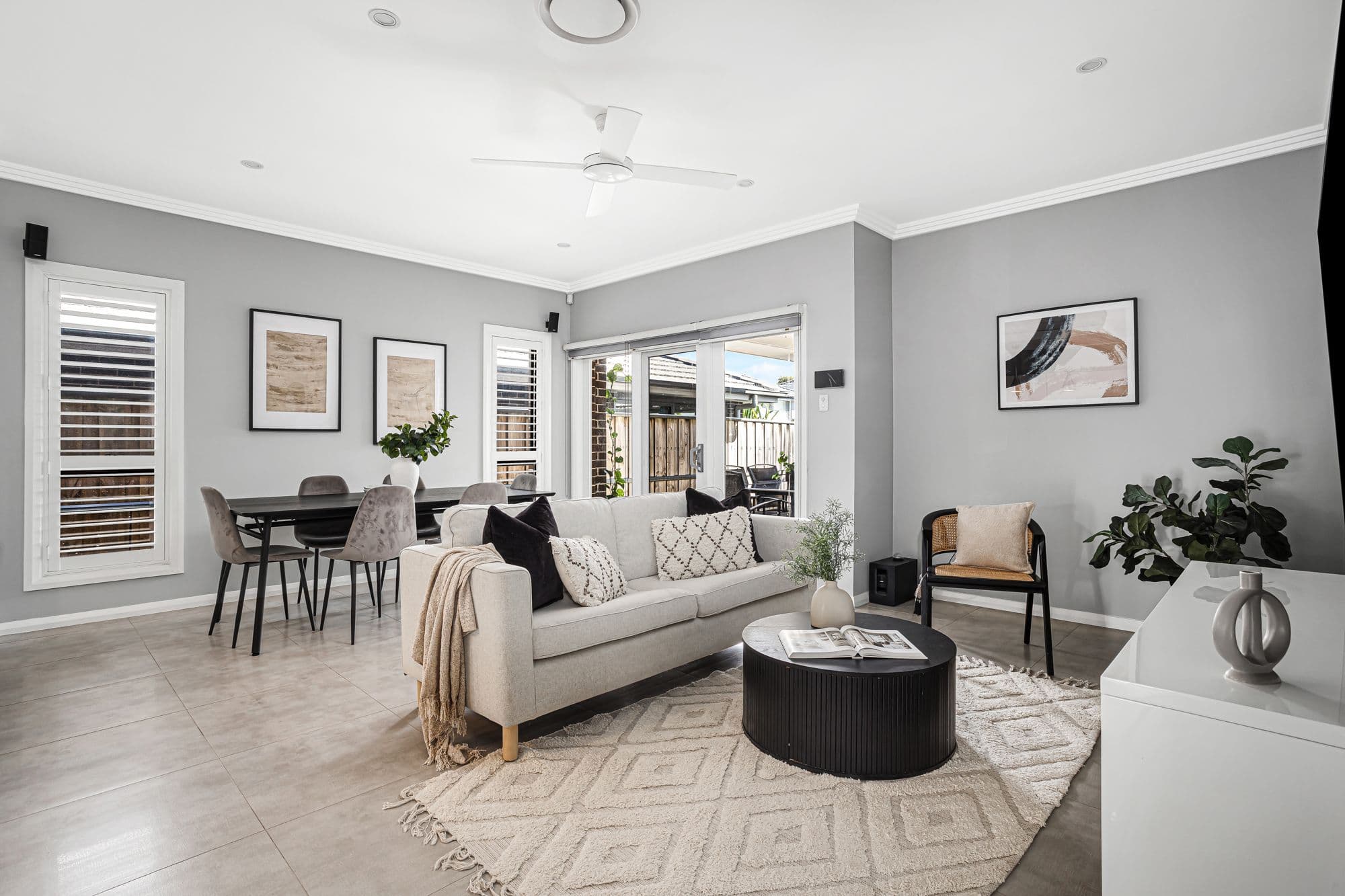 5 Shipley Street, The Ponds NSW 2769, The Ponds - Thumbnail 6