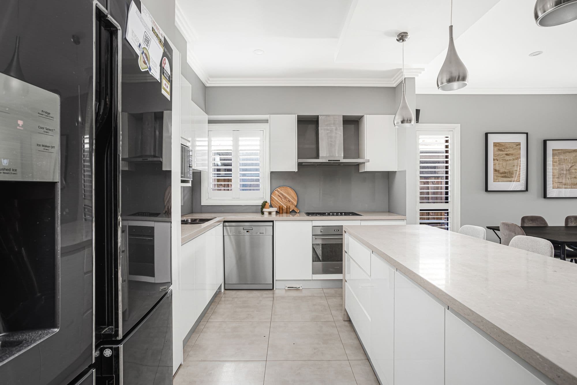5 Shipley Street, The Ponds NSW 2769, The Ponds - Thumbnail 7