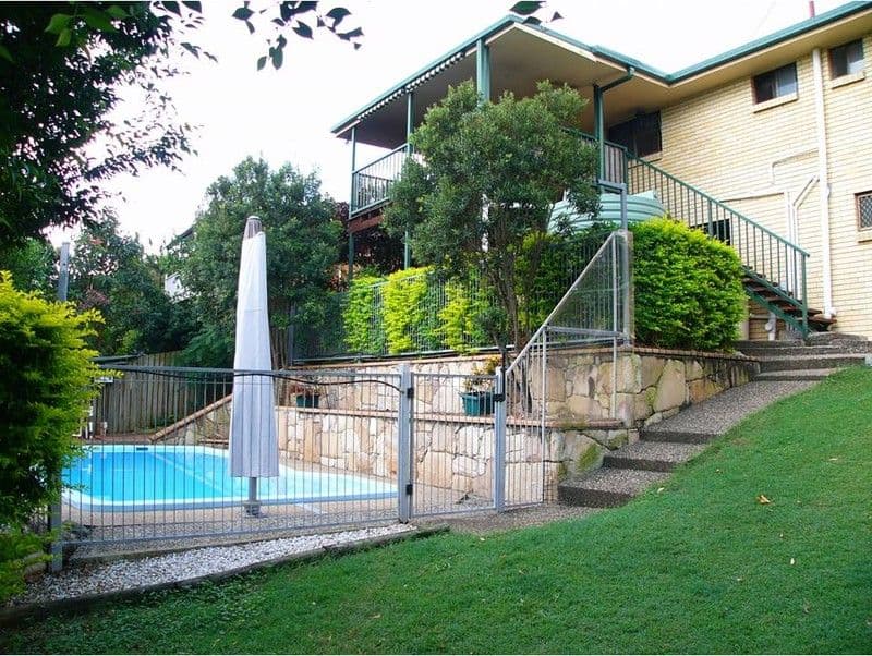1/9 Gilbert Street, Cabramatta, NSW, 2166, Cabramatta - Image 1