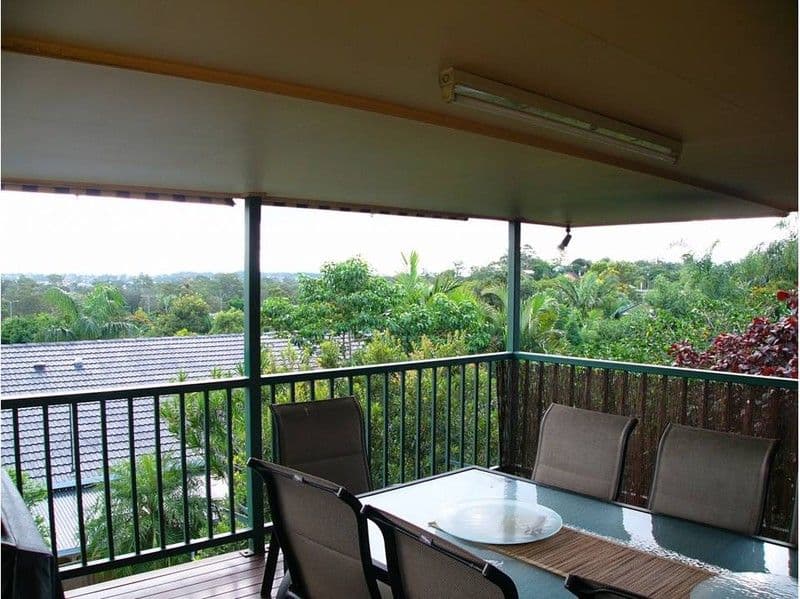 1/9 Gilbert Street, Cabramatta, NSW, 2166, Cabramatta - Thumbnail 2